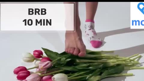 Mommy online show from September 10, 2:11 am