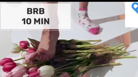 Mommy online show from September 16, 1:50 am