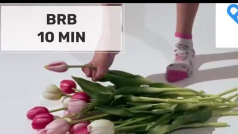 Mommy online show from November 21, 2:10 am