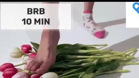 Mommy online show from November 26, 2:01 am