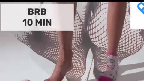 Mommy online show from December 1, 1:54 am