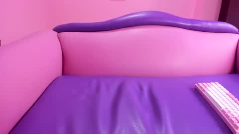 Snapshot of mommy_dirty_squirt chatting on January 22, 11:56 am carolina online show from January 22, 11:56 am