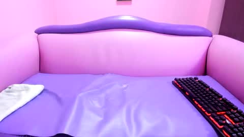 carolina online show from November 7, 11:43 am