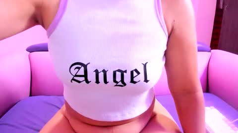 carolina online show from January 6, 11:58 am