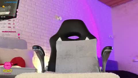 mommy_goddess online show from November 6, 8:04 am