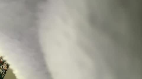 Snapshot of mommy_infinityxx chatting on March 16, 8:02 pm mommy_infinityxx online show from March 16, 8:02 pm