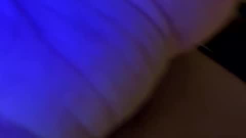 Snapshot of mommy_infinityxx chatting on March 28, 3:39 am mommy_infinityxx online show from March 28, 3:39 am