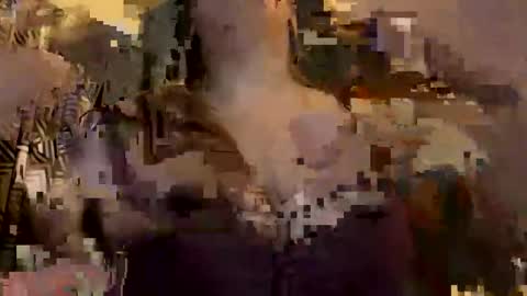 Snapshot of mommy_infinityxx chatting on April 9, 3:28 am mommy_infinityxx online show from April 9, 3:28 am