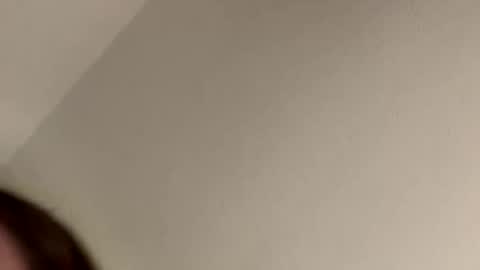 Snapshot of mommy_infinityxx chatting on April 10, 7:51 pm mommy_infinityxx online show from April 10, 7:51 pm