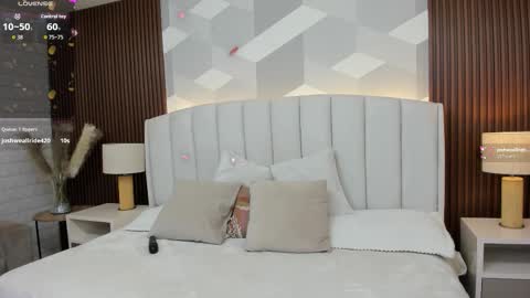 Snapshot of mommy_naughty_ chatting on November 17, 11:27 am Letty Smith online show from November 17, 11:27 am