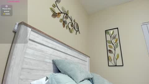 Anny online show from January 16, 12:09 pm