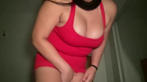 mommygoddess03 online show from September 23, 11:57 am
