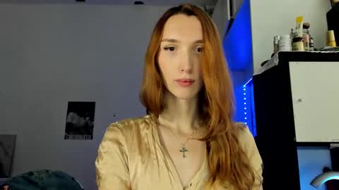 Liza online show from October 19, 10:16 am