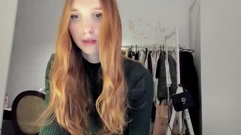 Liza online show from November 21, 1:43 pm