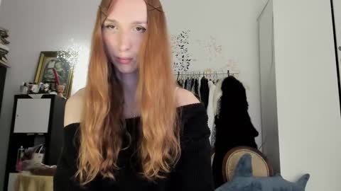 Liza online show from February 4, 7:09 pm