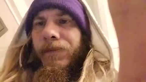 Richard Sheridan online show from December 19, 6:01 am
