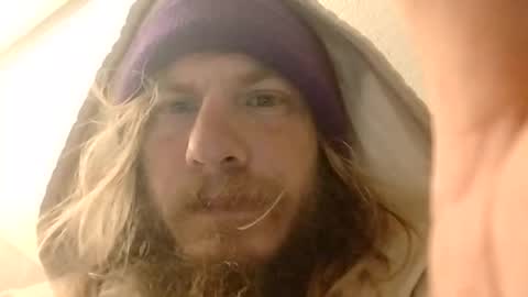 Richard Sheridan online show from December 19, 10:53 pm
