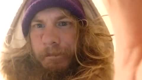 Richard Sheridan online show from December 24, 1:16 am