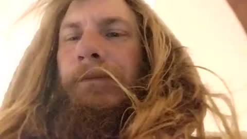 Richard Sheridan online show from January 15, 7:48 am