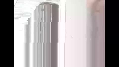 Richard Sheridan online show from October 7, 1:58 am