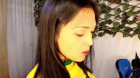 Mommy Jeva online show from March 3, 1:20 pm