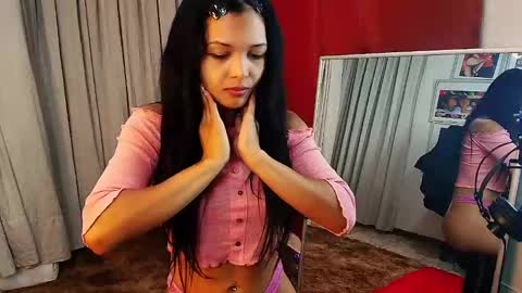 Mommy Jeva online show from October 17, 9:45 am