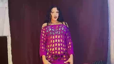 Snapshot of mommyjeva chatting on March 2, 10:44 am Mommy Jeva online show from March 2, 10:44 am