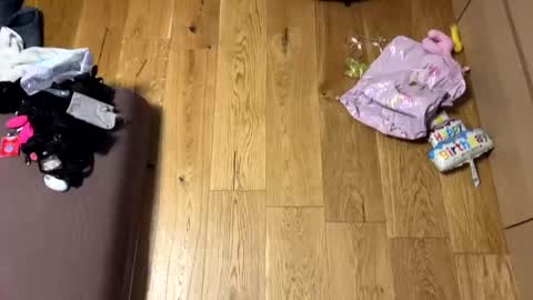 mommylove47 online show from December 26, 8:21 pm