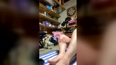 mommyme68387 online show from April 7, 7:42 am