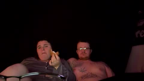 mommyndaddyplaytime online show from November 15, 4:21 am