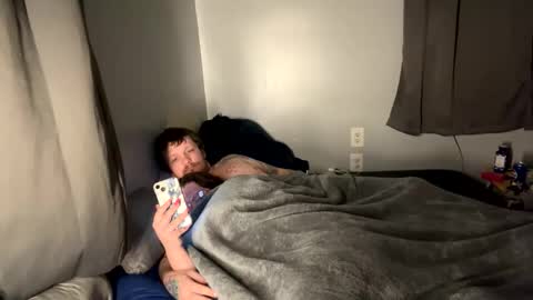 mommyndaddyplaytime online show from February 12, 10:32 am