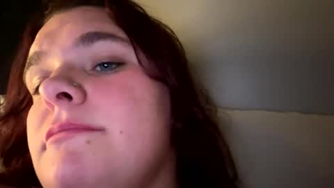 mommyndaddyplaytime online show from February 24, 10:24 am