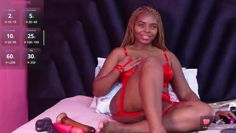 Snapshot of mommywebcam chatting on October 29, 2:58 am DINAH online show from October 29, 2:58 am