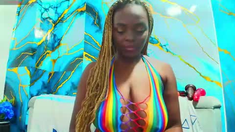 Snapshot of mommywebcam chatting on June 17, 6:16 am DINAH online show from June 17, 6:16 am