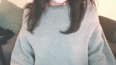 Momo online show from December 5, 8:55 pm