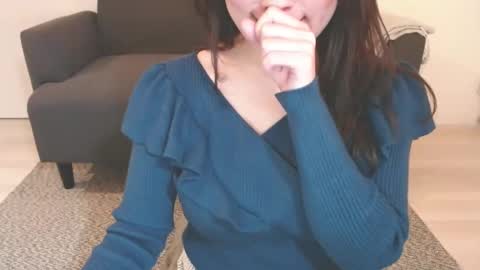 Momo online show from December 20, 7:17 pm