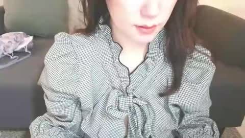 Momo online show from December 29, 4:40 pm