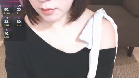 Snapshot of momo612238 chatting on December 22, 12:18 am Momo online show from December 22, 12:18 am