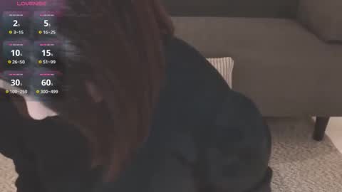 Snapshot of momo612238 chatting on January 7, 4:37 am Momo online show from January 7, 4:37 am