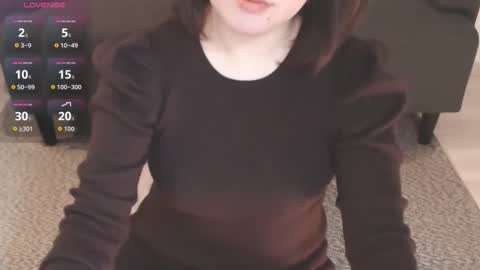 Momo online show from April 1, 12:33 am