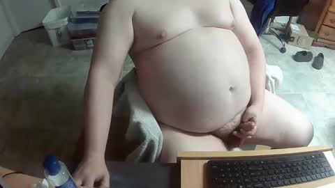 Jacob S. online show from December 17, 5:35 am