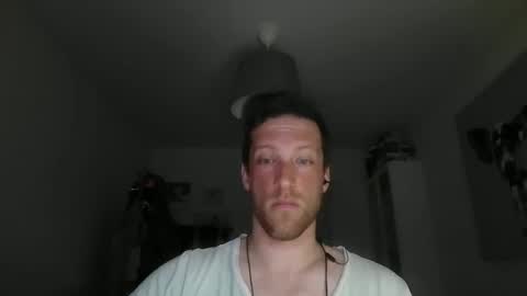 moms_little_monster online show from December 2, 6:30 am