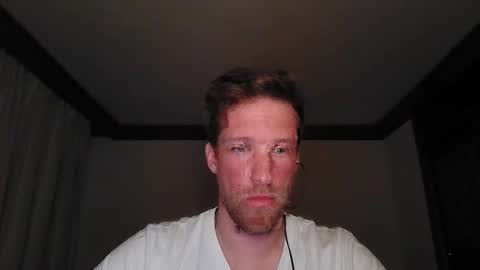 moms_little_monster online show from November 4, 9:25 pm