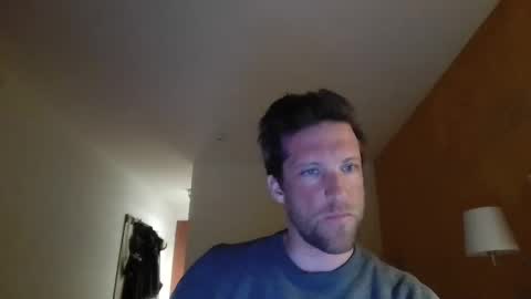 moms_little_monster online show from December 4, 8:17 pm