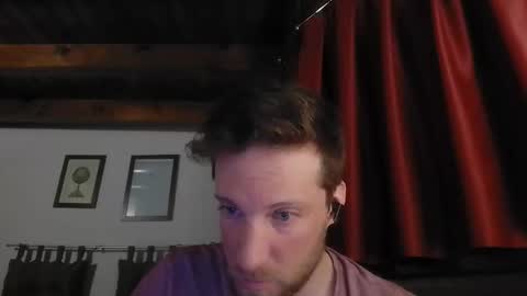 moms_little_monster online show from January 10, 9:05 pm