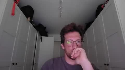 moms_little_monster online show from June 3, 6:27 am