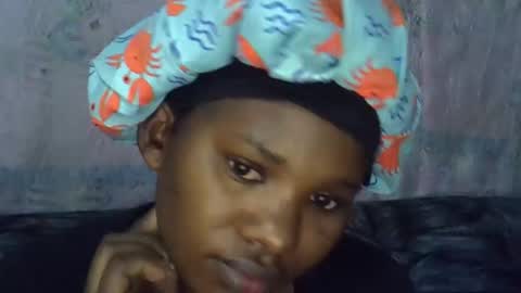 momsdoll online show from April 1, 6:36 am