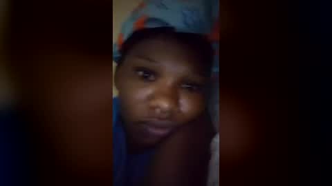 momsdoll online show from June 28, 1:55 am