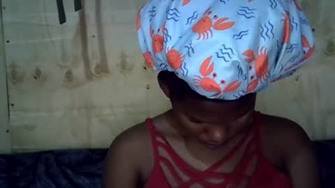 momsdoll online show from June 29, 5:46 am