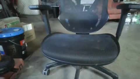 justTHEit online show from February 9, 7:07 pm